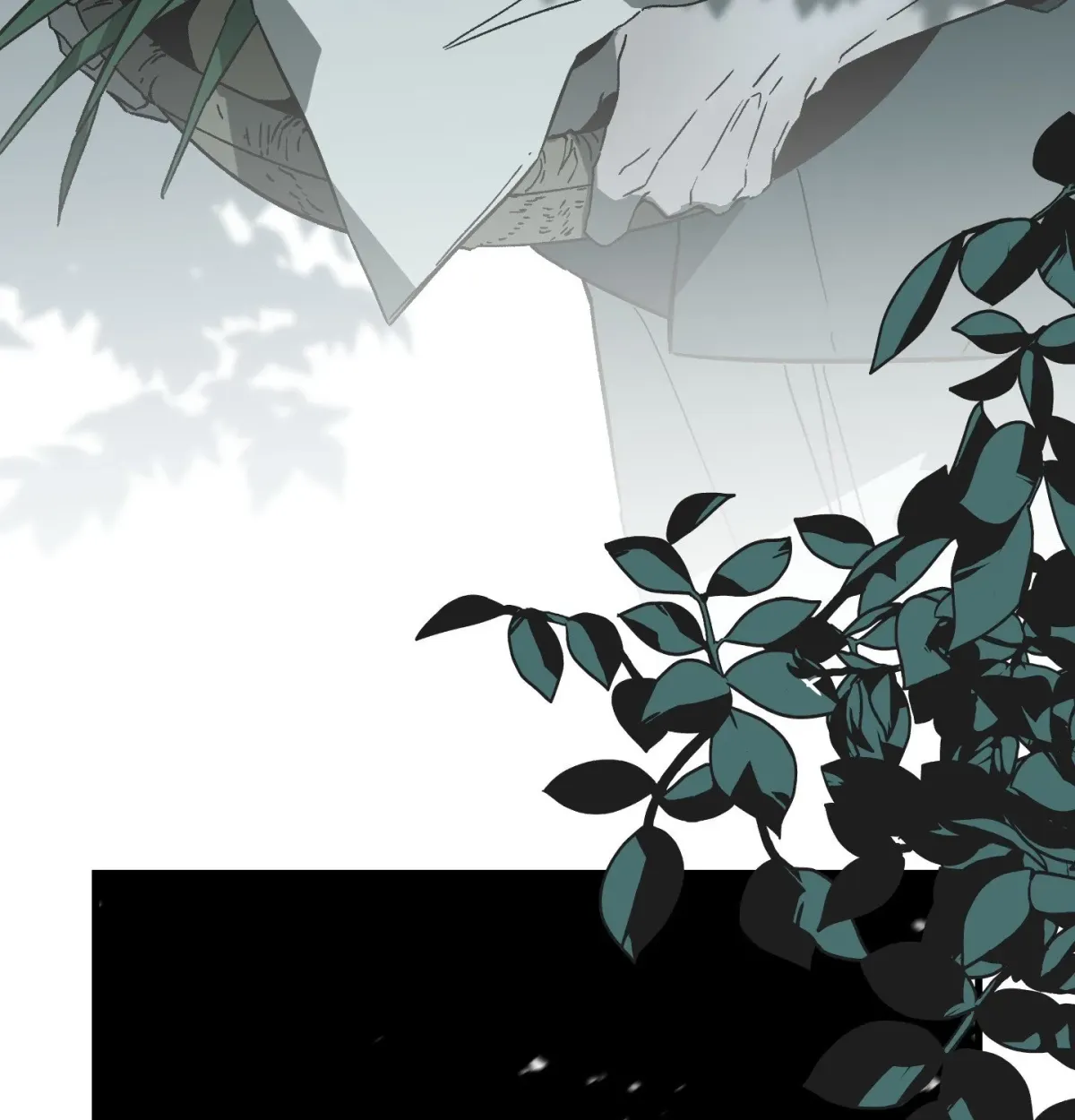 Broken Bloodline Chapter 5 page 22 - 