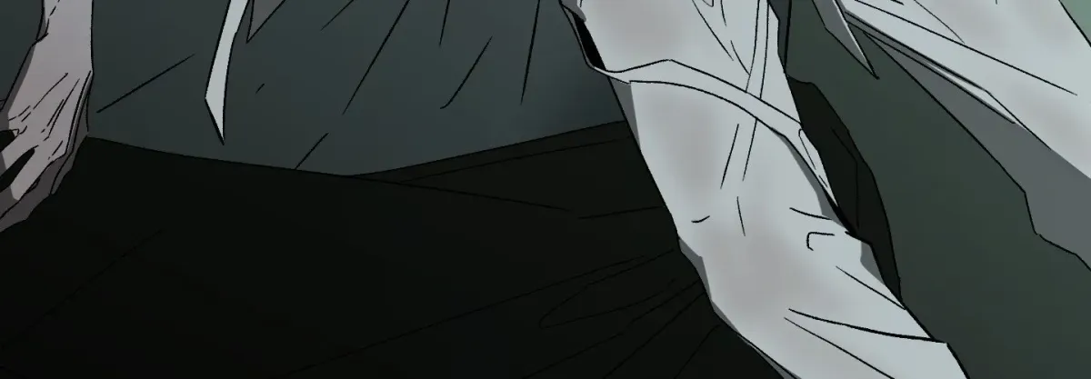 Broken Bloodline Chapter 5 page 211 - 