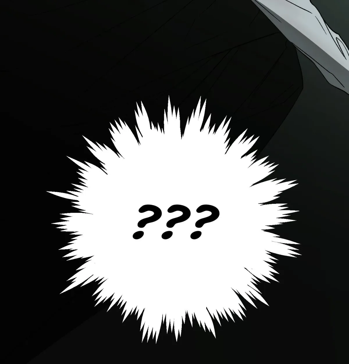 Broken Bloodline Chapter 5 page 212 - 