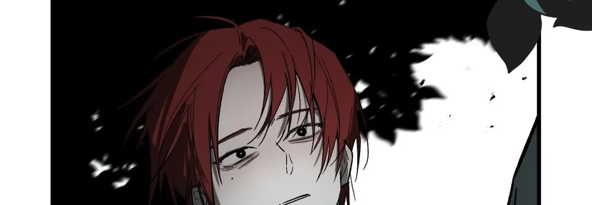 Broken Bloodline Chapter 5 page 23 - 
