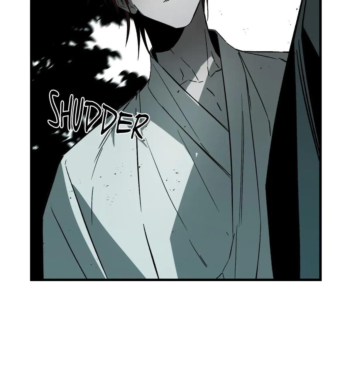 Broken Bloodline Chapter 5 page 24 - 