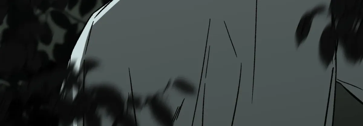 Broken Bloodline Chapter 5 page 29 - 