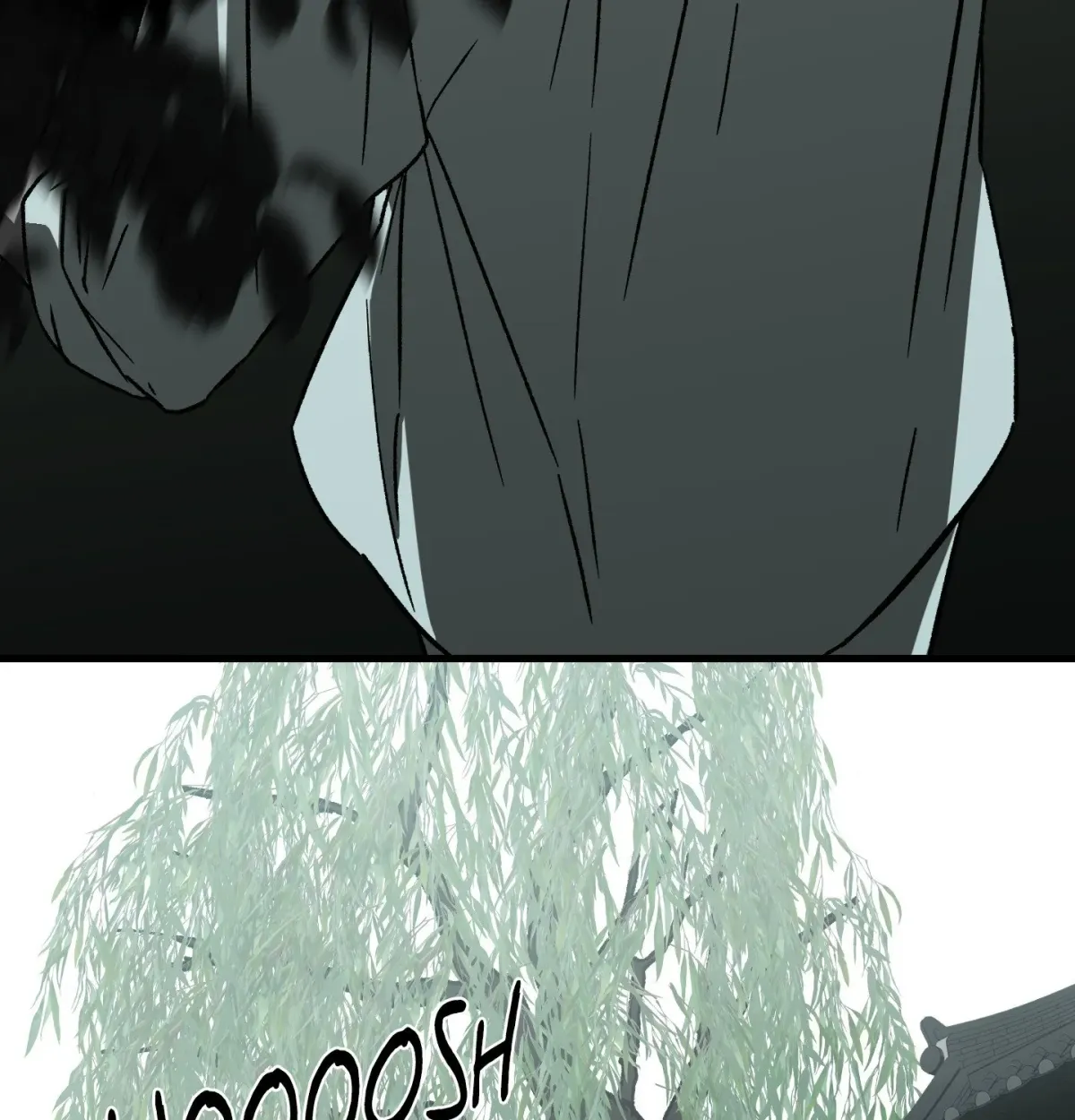 Broken Bloodline Chapter 5 page 30 - 