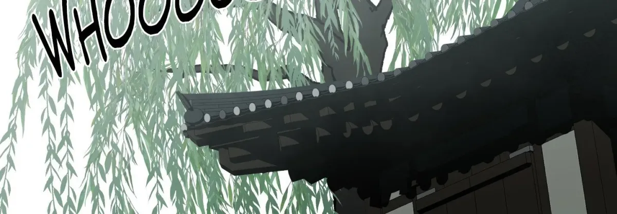 Broken Bloodline Chapter 5 page 31 - 