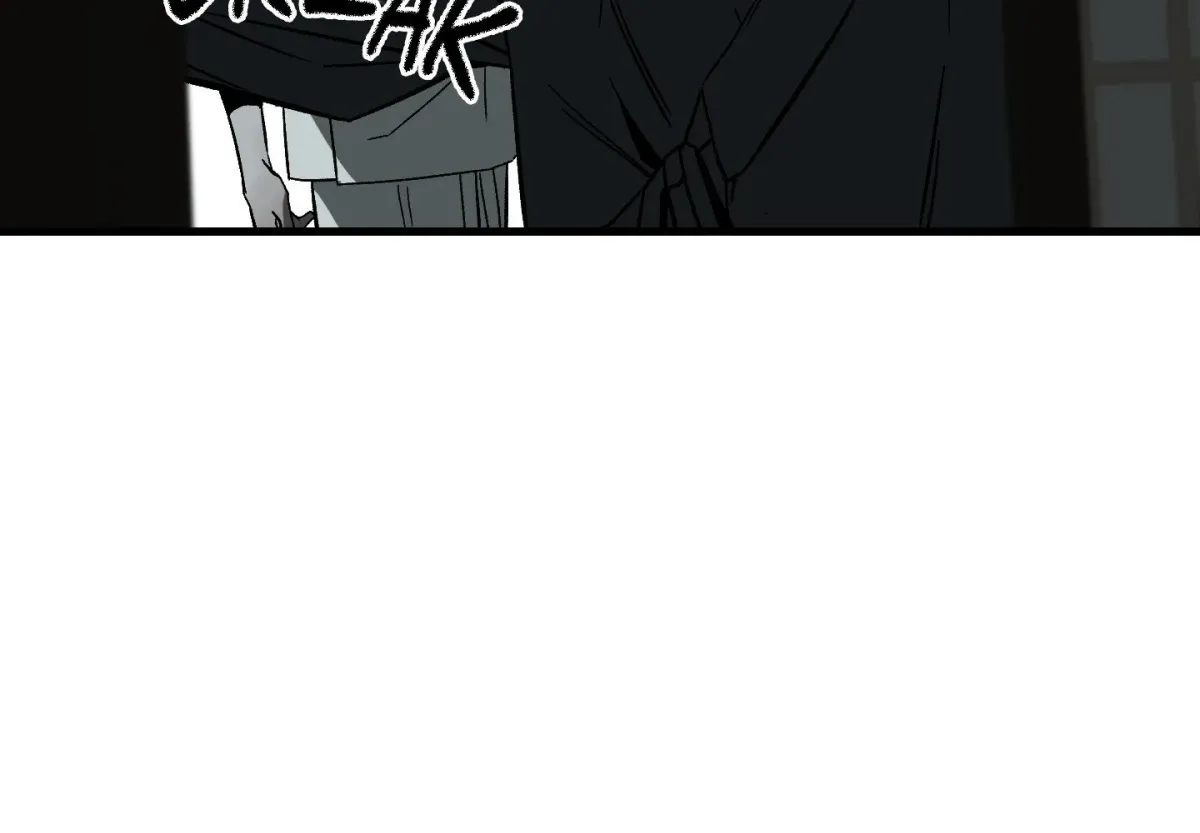 Broken Bloodline Chapter 5 page 36 - 