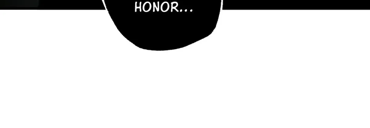 Broken Bloodline Chapter 5 page 42 - 