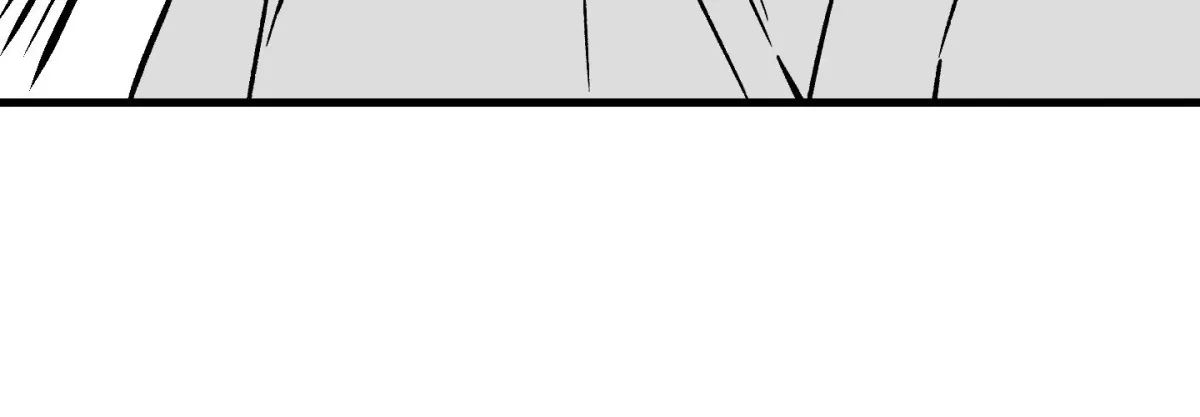 Broken Bloodline Chapter 5 page 44 - 