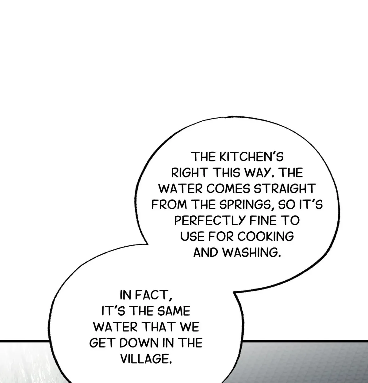 Broken Bloodline Chapter 5 page 45 - 