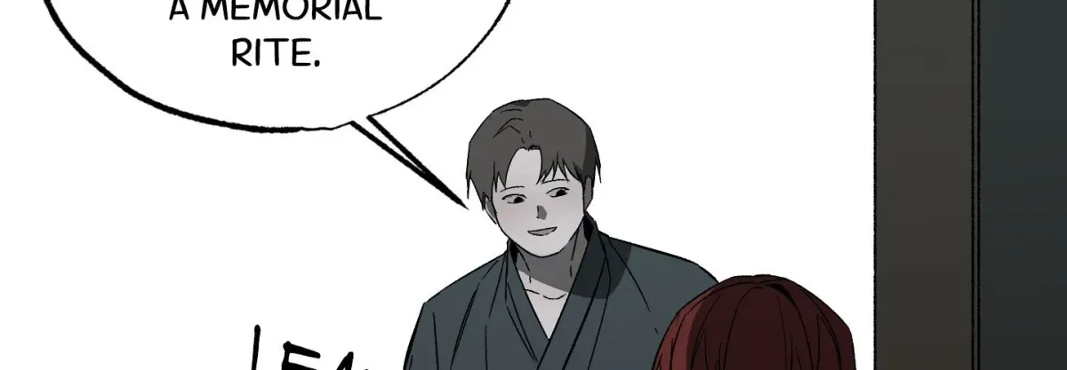 Broken Bloodline Chapter 5 page 53 - 