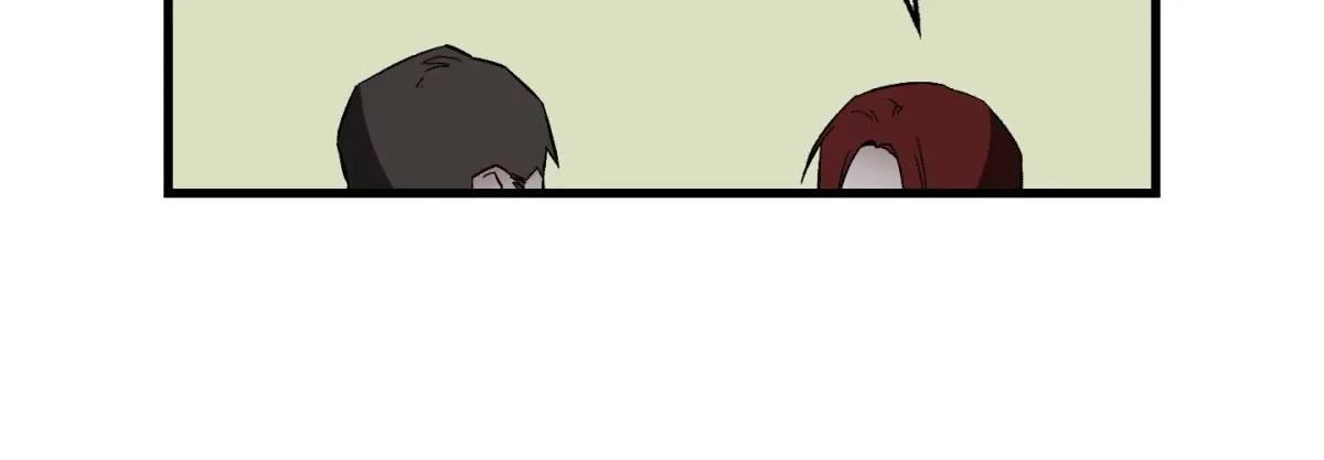 Broken Bloodline Chapter 5 page 57 - 