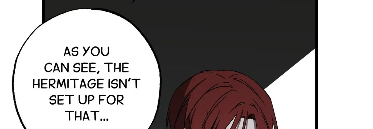 Broken Bloodline Chapter 5 page 59 - 