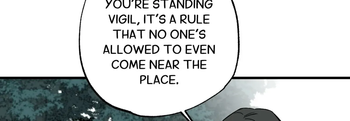 Broken Bloodline Chapter 5 page 61 - 