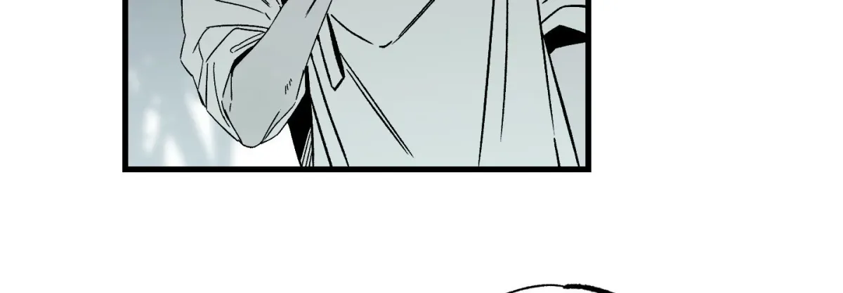 Broken Bloodline Chapter 5 page 8 - 
