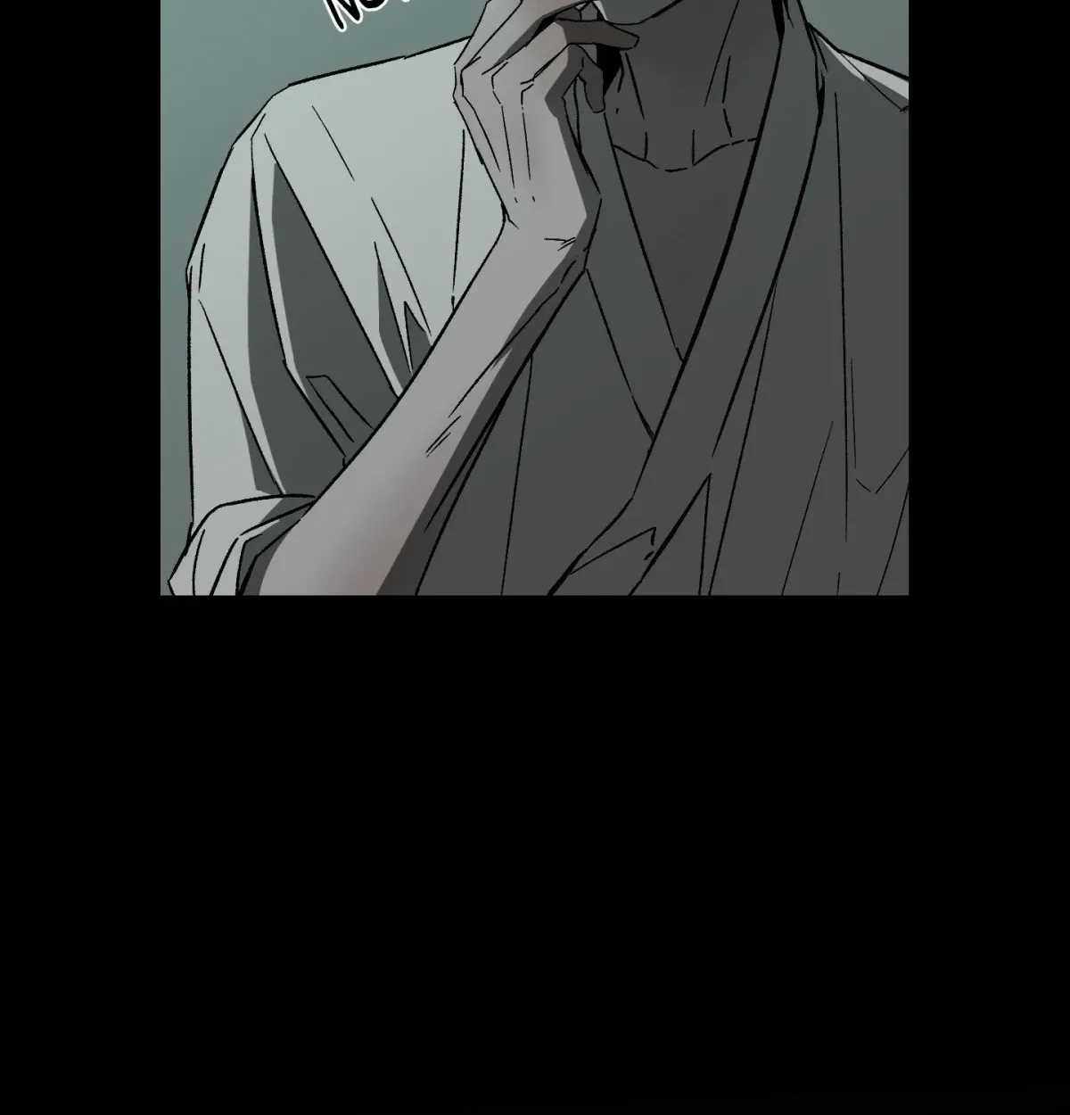Broken Bloodline Chapter 5 page 73 - 