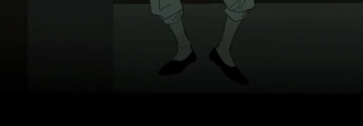 Broken Bloodline Chapter 5 page 76 - 