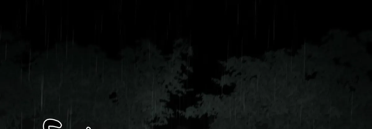 Broken Bloodline Chapter 5 page 88 - 