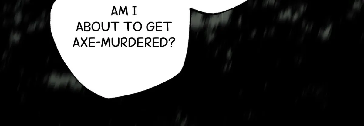 Broken Bloodline Chapter 5 page 90 - 