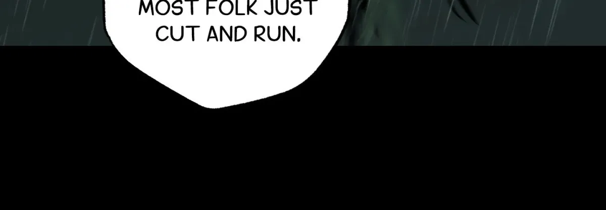 Broken Bloodline Chapter 5 page 92 - 