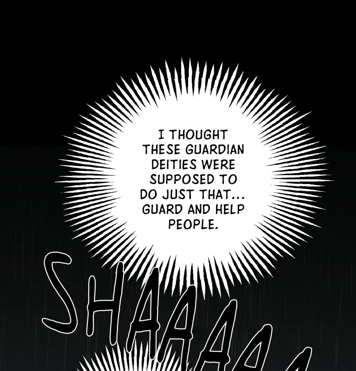 Broken Bloodline Chapter 5 page 93 - 