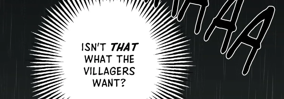 Broken Bloodline Chapter 5 page 94 - 