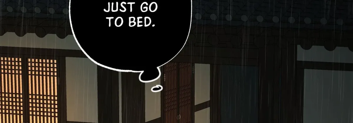 Broken Bloodline Chapter 5 page 98 - 