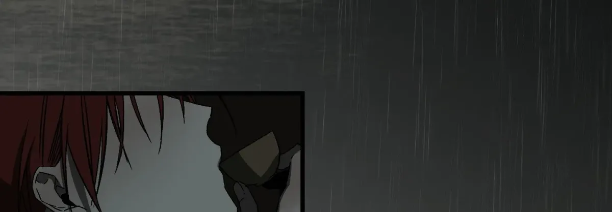 Broken Bloodline Chapter 5 page 100 - 