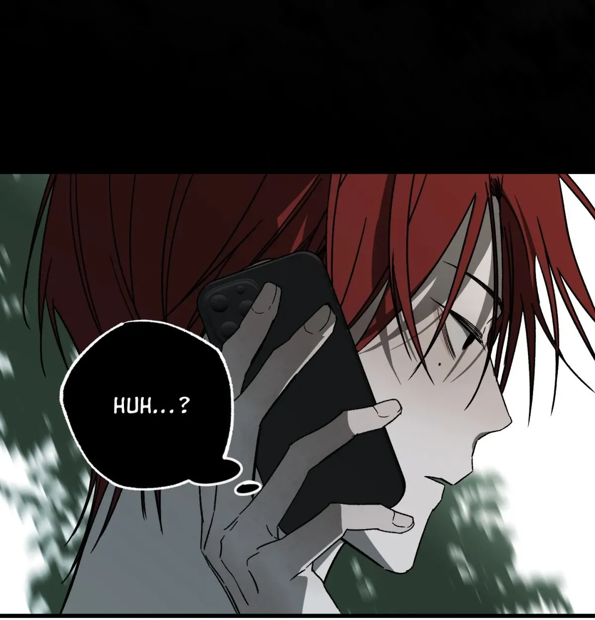 Broken Bloodline Chapter 6 page 101 - 