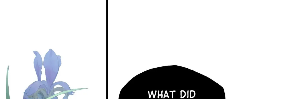 Broken Bloodline Chapter 6 page 104 - 