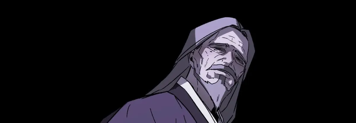 Broken Bloodline Chapter 6 page 110 - 