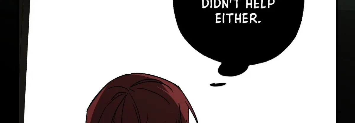 Broken Bloodline Chapter 6 page 12 - 