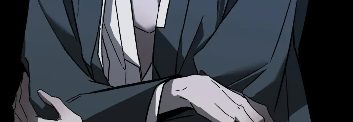 Broken Bloodline Chapter 6 page 112 - 