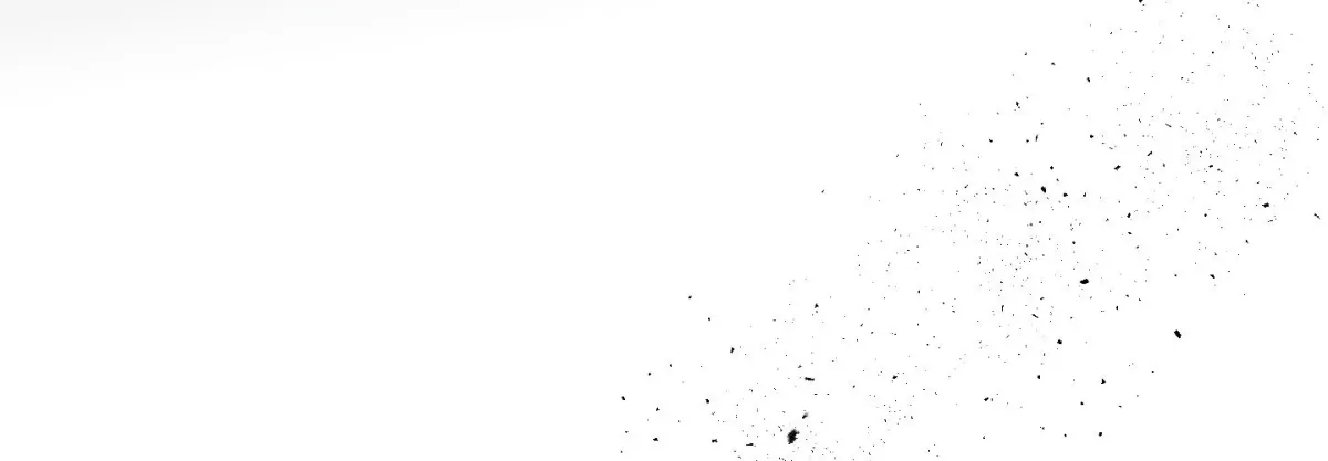 Broken Bloodline Chapter 6 page 114 - 