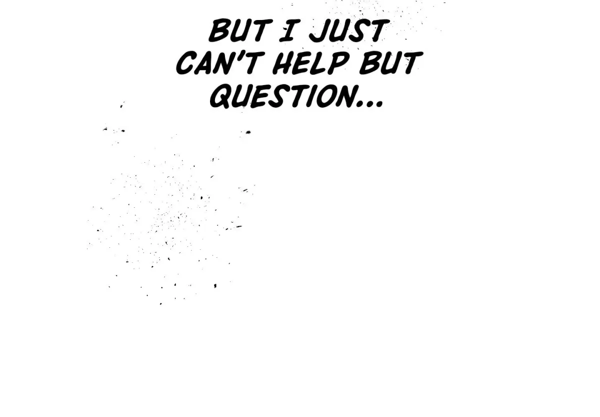 Broken Bloodline Chapter 6 page 115 - 