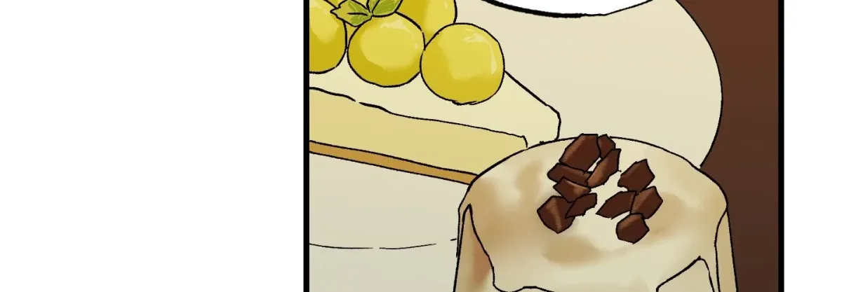 Broken Bloodline Chapter 6 page 117 - 