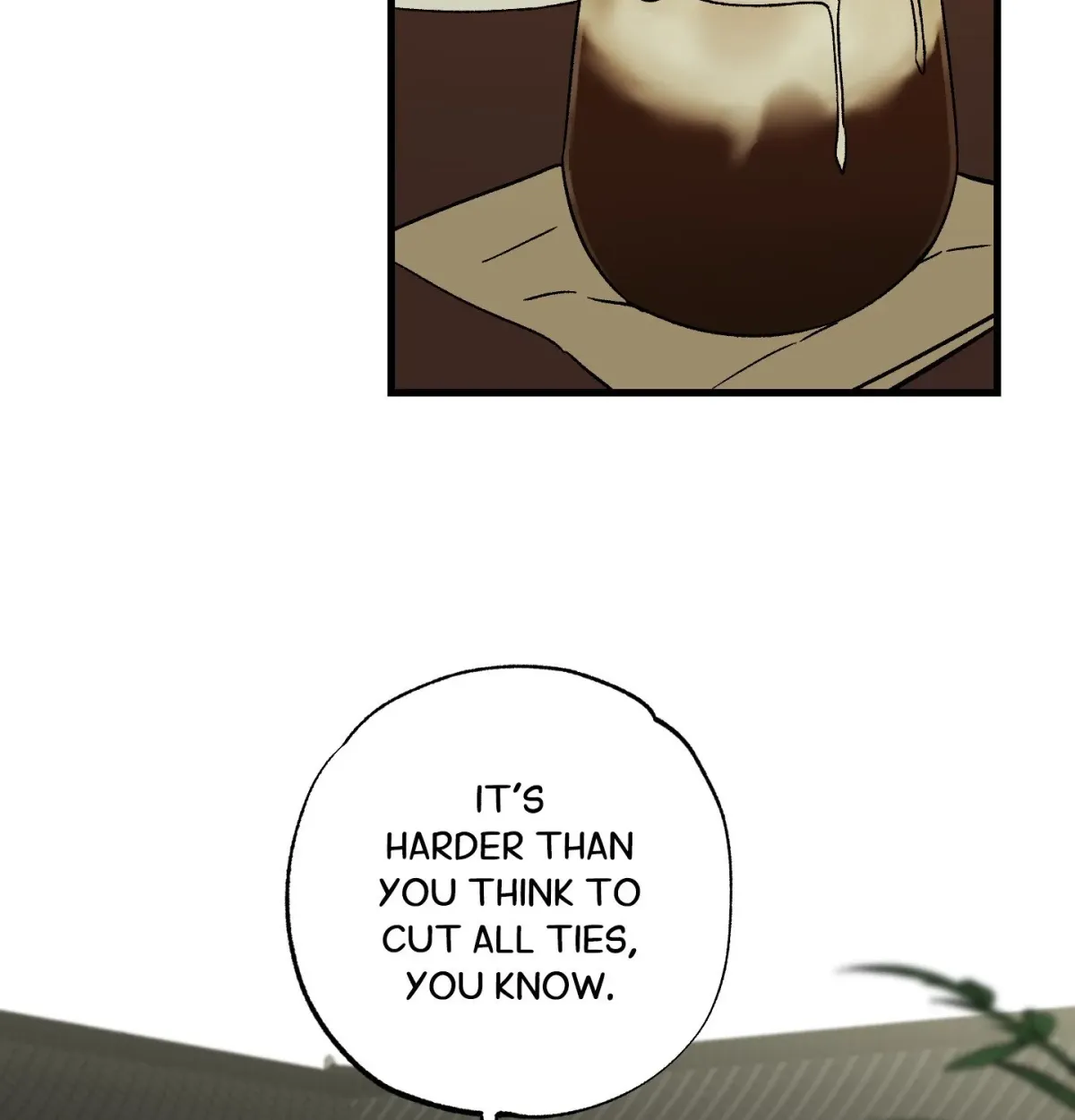 Broken Bloodline Chapter 6 page 118 - 