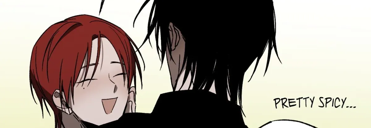 Broken Bloodline Chapter 6 page 125 - 