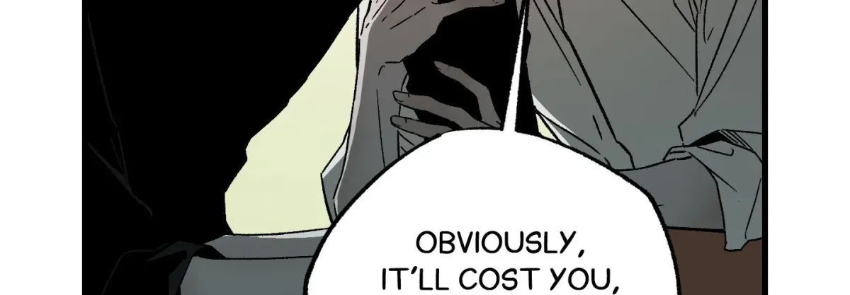 Broken Bloodline Chapter 6 page 129 - 