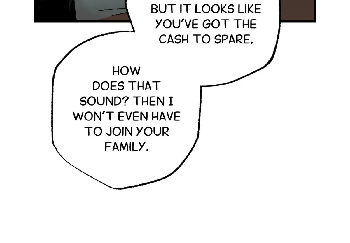 Broken Bloodline Chapter 6 page 130 - 