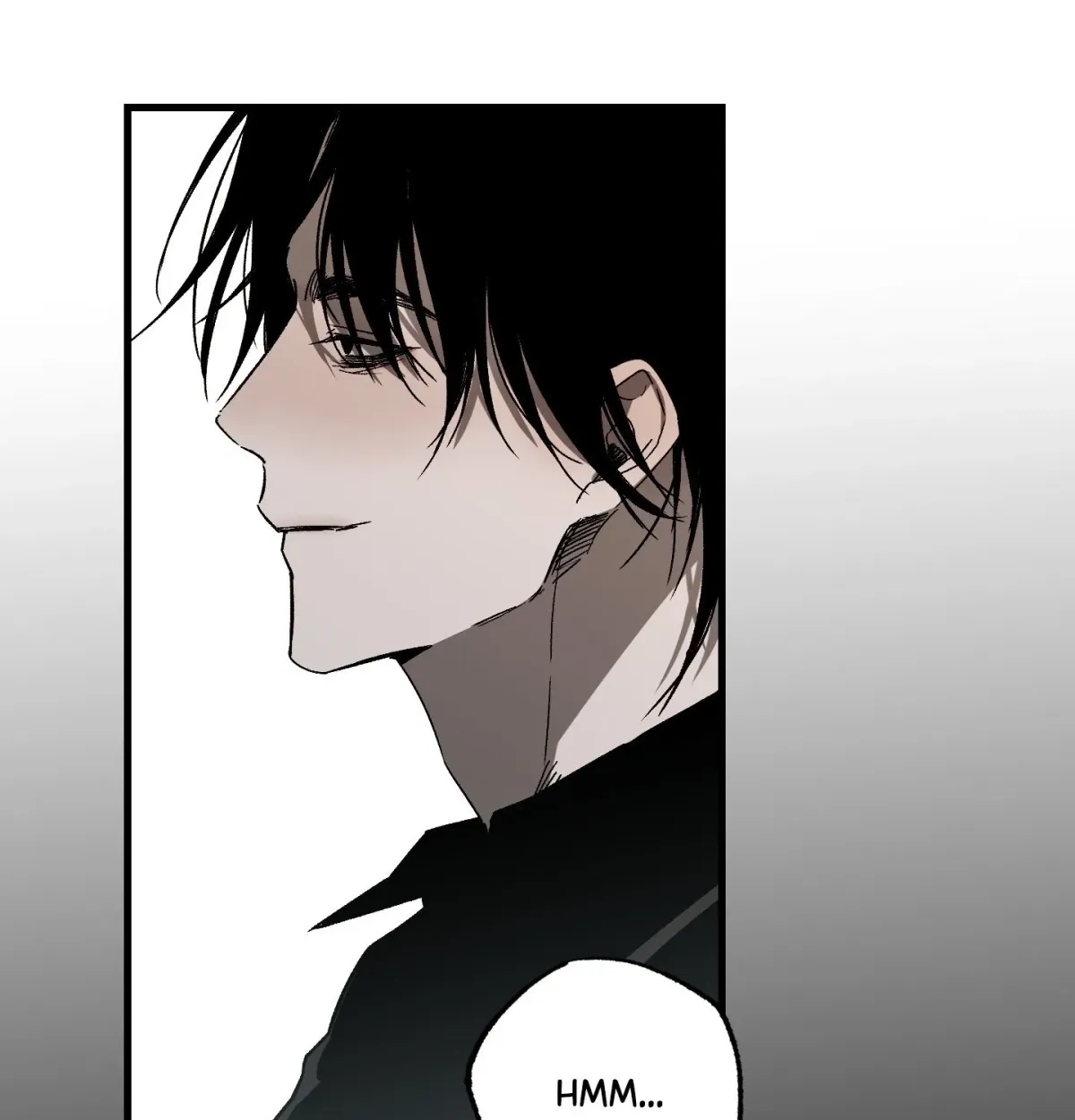 Broken Bloodline Chapter 6 page 131 - 