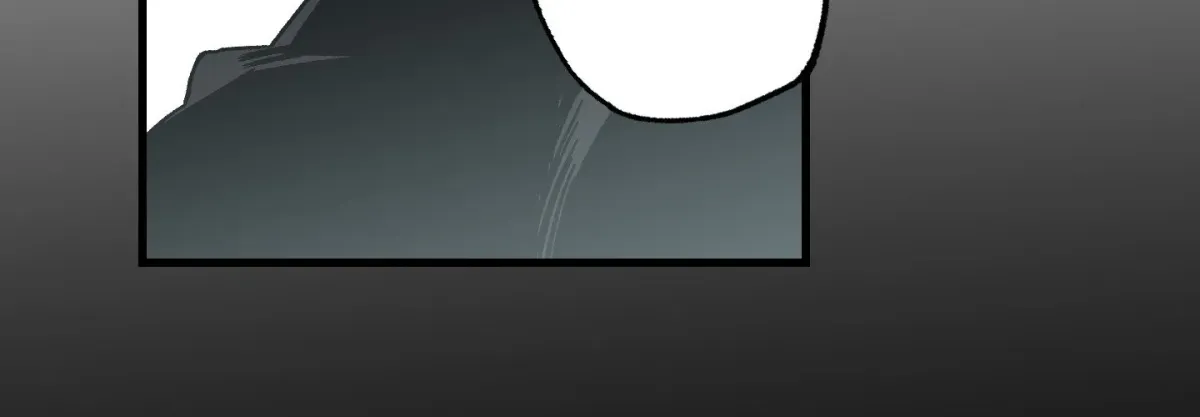 Broken Bloodline Chapter 6 page 132 - 
