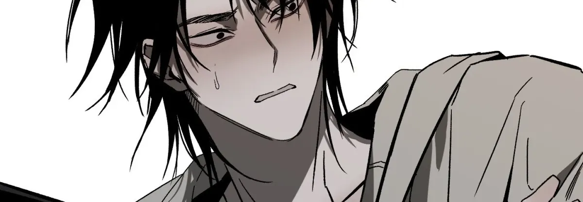 Broken Bloodline Chapter 6 page 136 - 