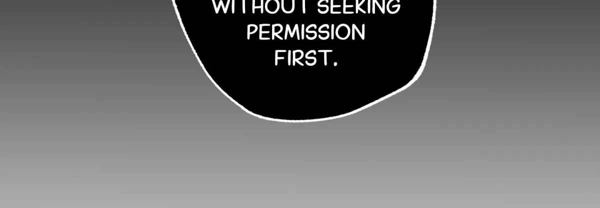 Broken Bloodline Chapter 6 page 140 - 