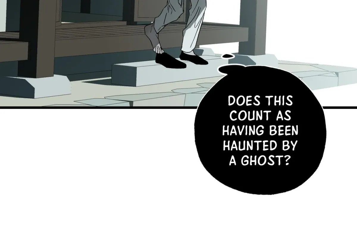 Broken Bloodline Chapter 6 page 15 - 