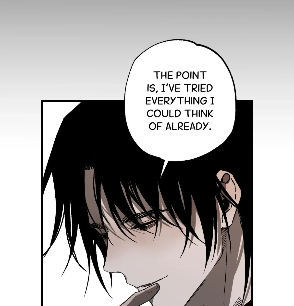 Broken Bloodline Chapter 6 page 141 - 