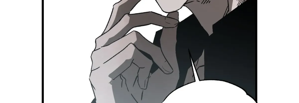 Broken Bloodline Chapter 6 page 142 - 