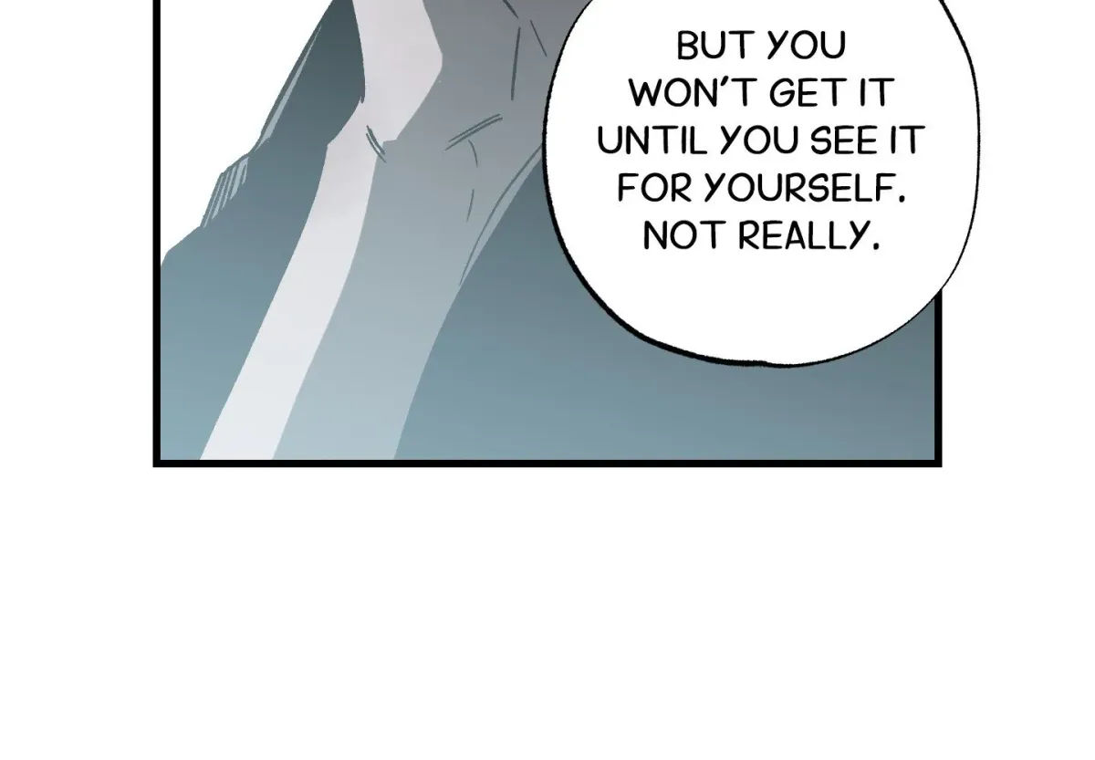 Broken Bloodline Chapter 6 page 143 - 