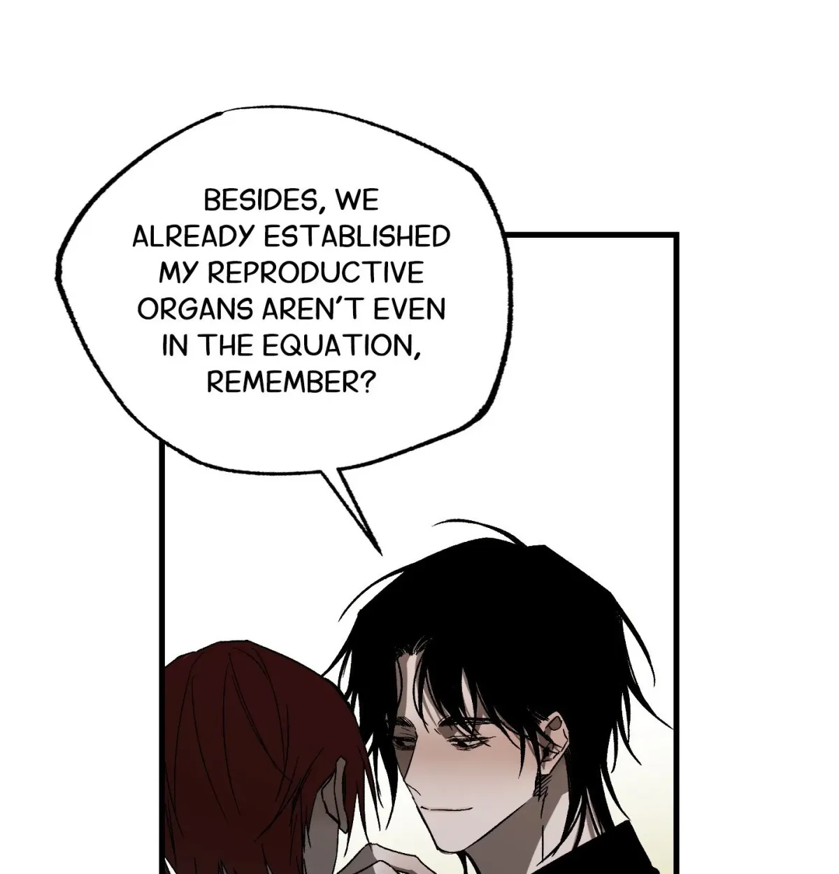 Broken Bloodline Chapter 6 page 144 - 