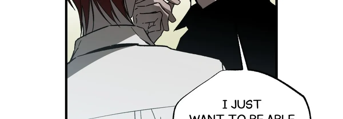 Broken Bloodline Chapter 6 page 145 - 