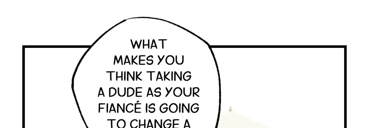 Broken Bloodline Chapter 6 page 149 - 