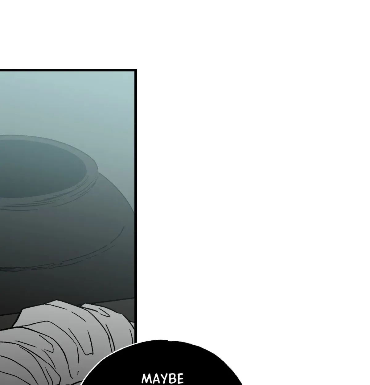 Broken Bloodline Chapter 6 page 16 - 